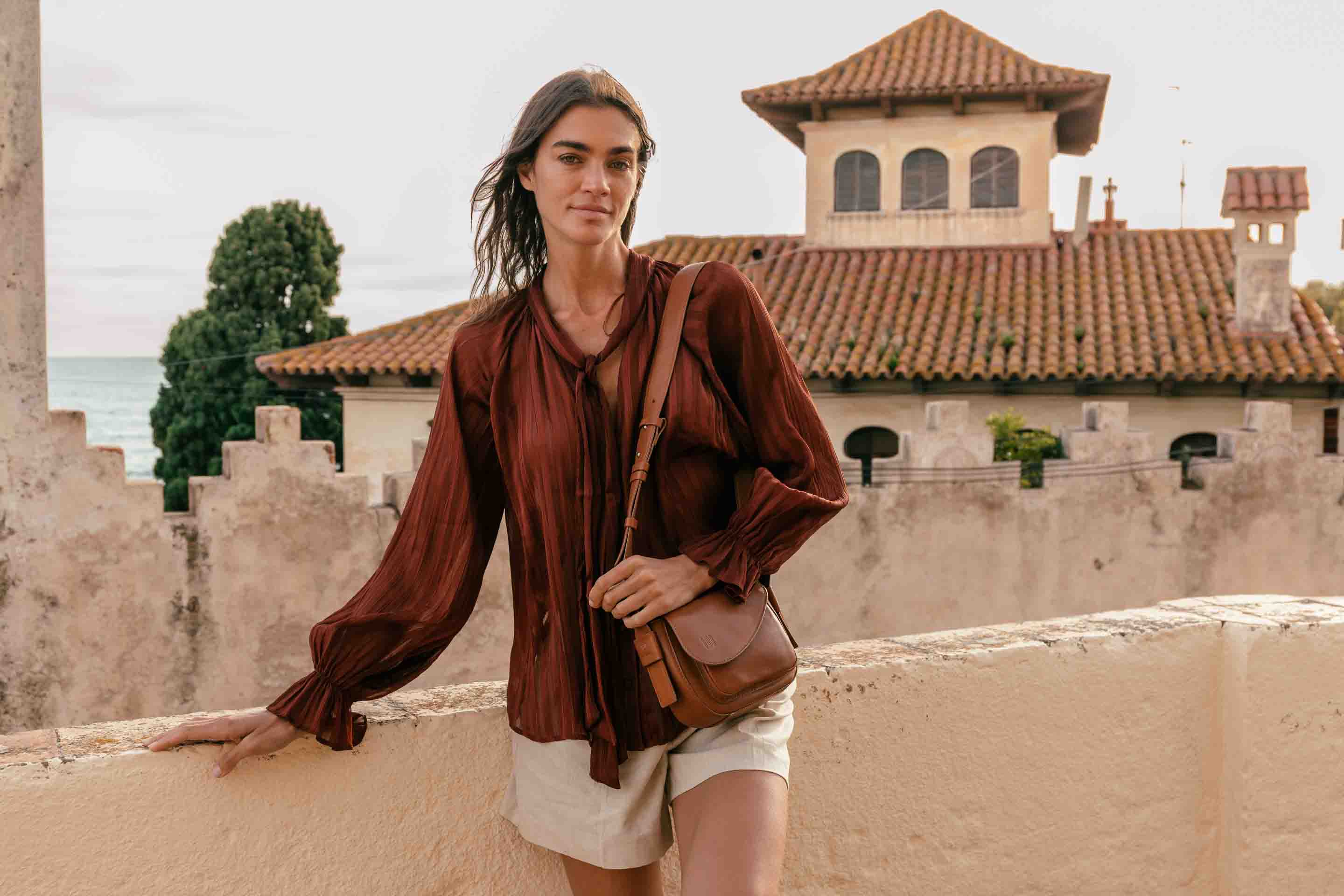 BIBA-bolsos-piel-natural-comprar-online